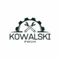 Mechanika samochodowa i Wulkanizacja –  Słupsk – PWUH Kowalski